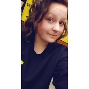 Meet your Posher, Destiny leann